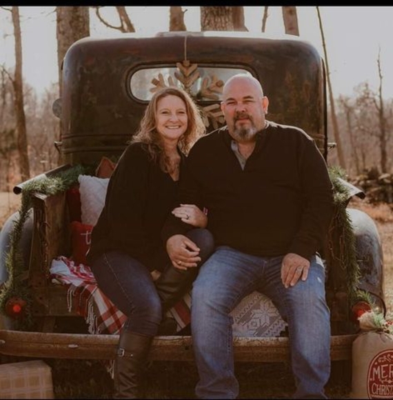 Meet your Posher, Danny - Picture 1 of 1